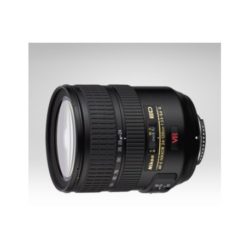 Nikon-24-120mm f3.5-5.6G ED-IF AF-S VR Zoom-Nikkor .jpg